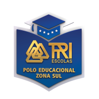 Tri Escolas Moodle