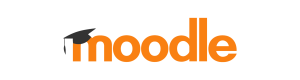 Tri Escolas Moodle